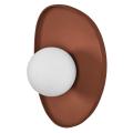  Applique Clay NEST G9 