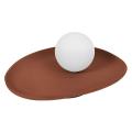  Lampe � poser Clay NEST G9 