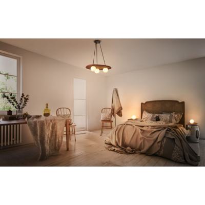  Lampe � poser Clay NEST G9 