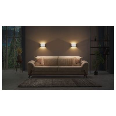  Decor PLASTER Routes 250 E27 