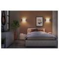  Decor PLASTER Routes 330 E27 