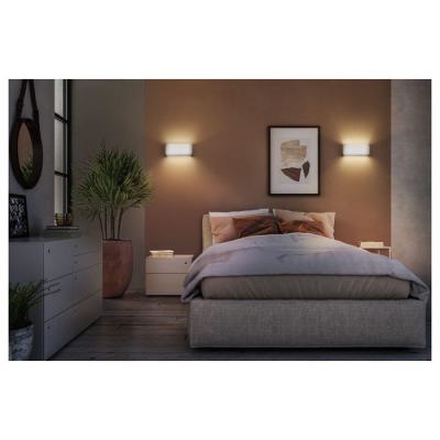  Decor PLASTER Routes 330 E27 