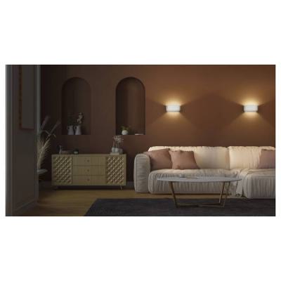  Decor PLASTER Routes UP310 E27 
