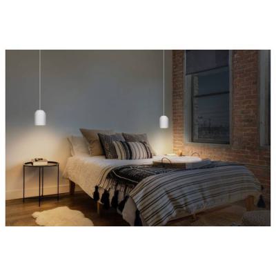  Decor PLASTER Routes 150 E27 