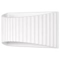  Decor PLASTER Band Flat290 E27 