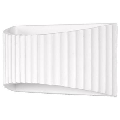 Decor PLASTER Band Flat290 E27 