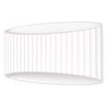  Decor PLASTER Band 290 E27 
