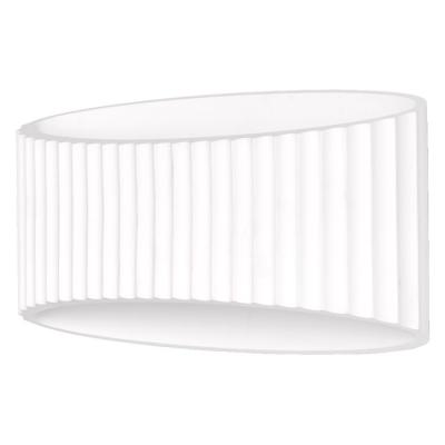  Decor PLASTER Band 290 E27 