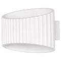 Decor PLASTER Band 255 E27 