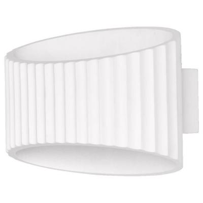  Decor PLASTER Band 255 E27 