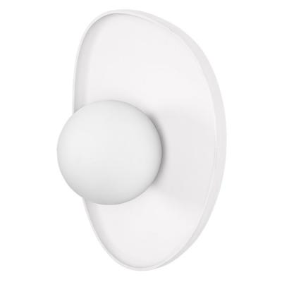  Applique Plaster NEST G9 