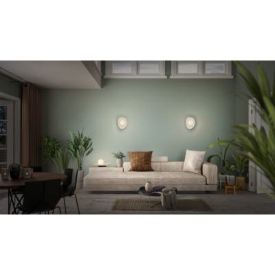  Applique Plaster NEST G9 