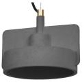  Suspension d�corative MOLD O ! 