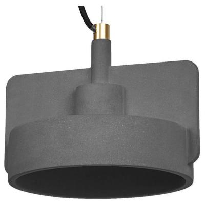  Suspension d�corative MOLD O ! 