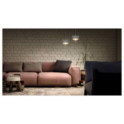  Suspension d�corative MOLD O ! 