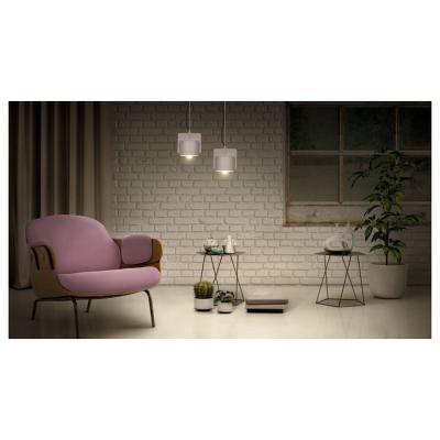  Suspension d�corative MOLD O ! 