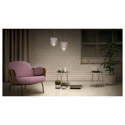  Suspension d�corative MOLD O ! 