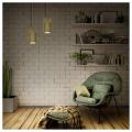  Suspension d�corative MOLD O ! 