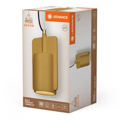 Suspension d�corative MOLD O ! 