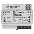  FLEX CU IOT DALI-2 HCL TW 