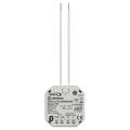 FLEX CU FM DALI-2 TW 