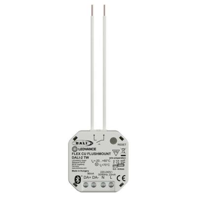  FLEX CU FM DALI-2 TW 