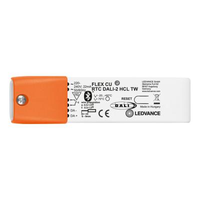  FLEX CU RTC DALI-2 HCL TW 