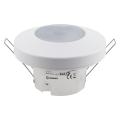  SENSOR DALI-2 LS-PD-8 IR C 