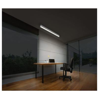  OL Cuboid Ceil 30W/840 DIM BK 