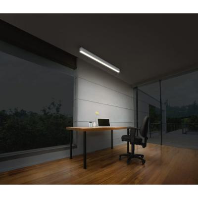  OL Cuboid Ceil 30W/840 DIM BK 