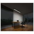  OL Cuboid Ceil 30W/840 DIM WT 