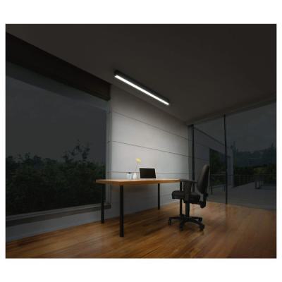  OL Cuboid Ceil 30W/840 DIM WT 