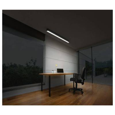  OL Cuboid Ceil 30W/840 DIM WT 