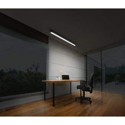  OL Cuboid Ceil 30W/840 DIM WT 
