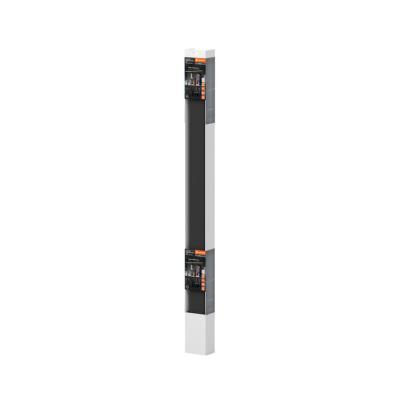  OL Cuboid Susp 42W/840 DIM WT 