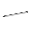  LN Angle FL 350 Sens 5W DIM BK 