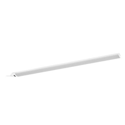  LN Angle FL 550 Sens 5W DIM WT 
