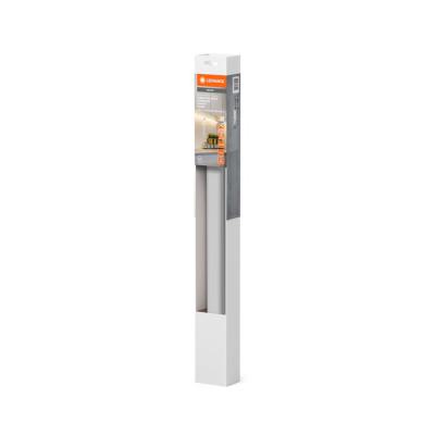 LN Angle FL 550 Sens 5W DIM WT 