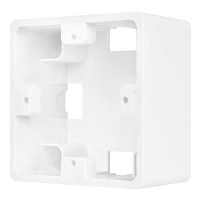  SURFACE MOUNT FRAME 