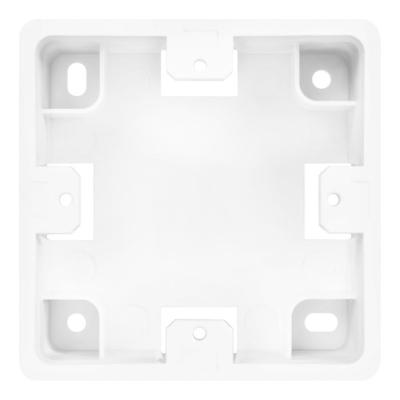  SURFACE MOUNT FRAME 