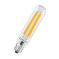  LED V NAV50 718 15W E27 