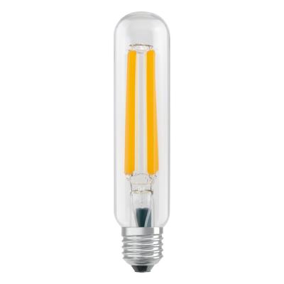  LED V NAV50 718 15W E27 