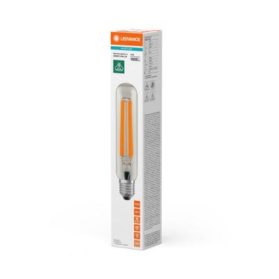  LED V NAV50 718 15W E27 