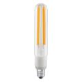  LED V NAV70 718 23W E27 