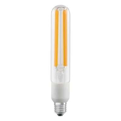  LED V NAV70 718 23W E27 