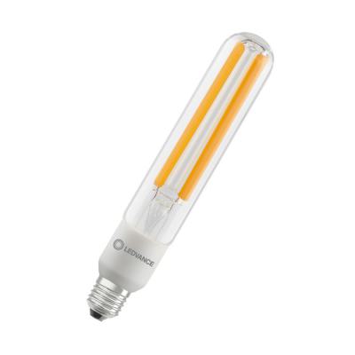  LED V NAV70 718 23W E27 