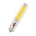  LED V NAV100 718 30W E40 