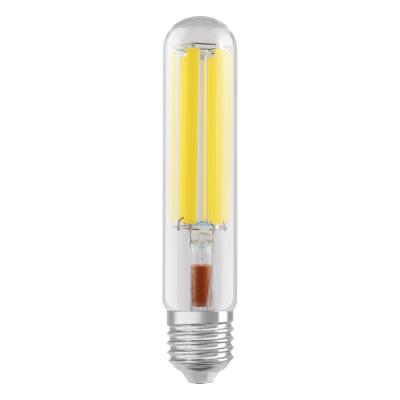 LED V NAV100 718 30W E40 