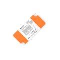  LDV PL FLEX 625 - Alim 220-24! 