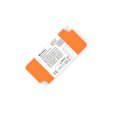  LDV PL FLEX 625 - Alim 220-24! 